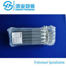 Neutral Toner Air Packaging Bag For HP 2612A